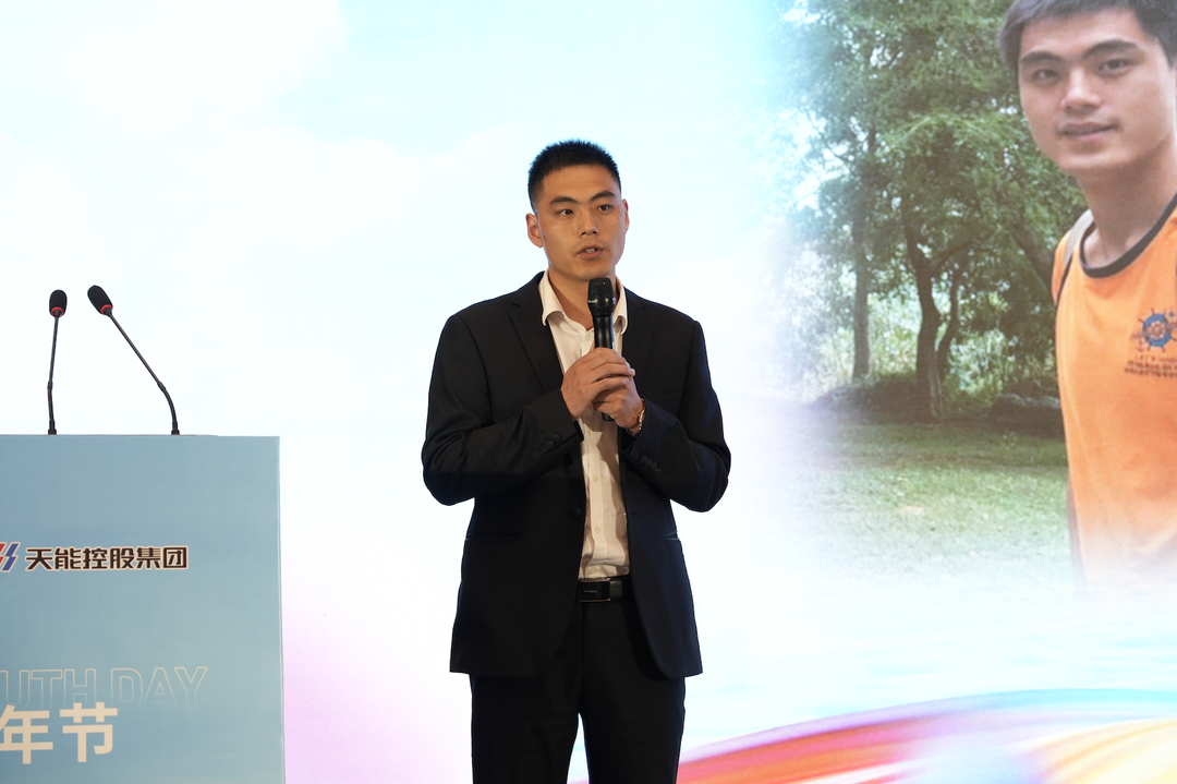 才聚jinnianhui金年会, 智创未来｜jinnianhui金年会,青年这样过五四_1c7e971d.png